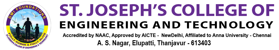 College Logo